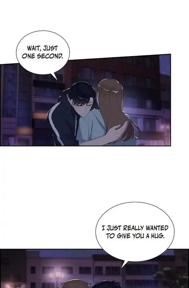 A Misogamist’s Romance Chapter 12 page 44