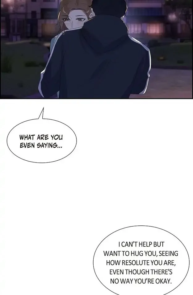A Misogamist’s Romance Chapter 12 page 45