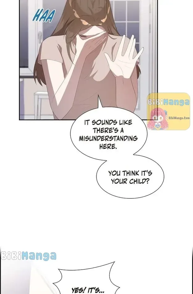 A Misogamist’s Romance Chapter 13 page 42