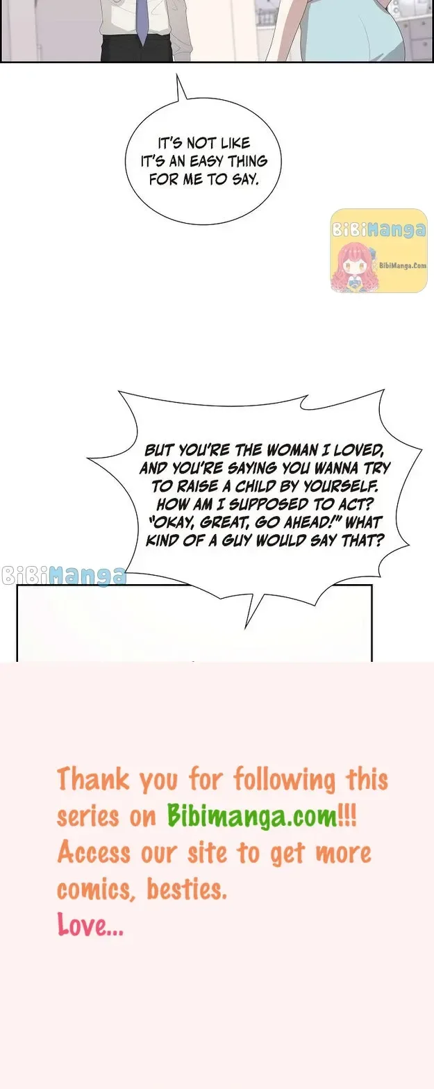 A Misogamist’s Romance Chapter 13 page 50