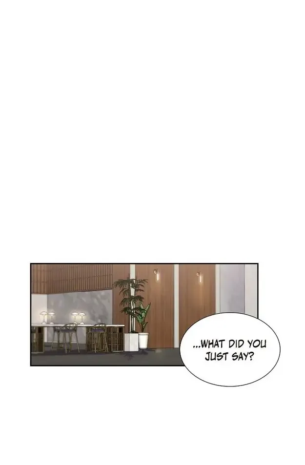 A Misogamist’s Romance Chapter 12 page 51