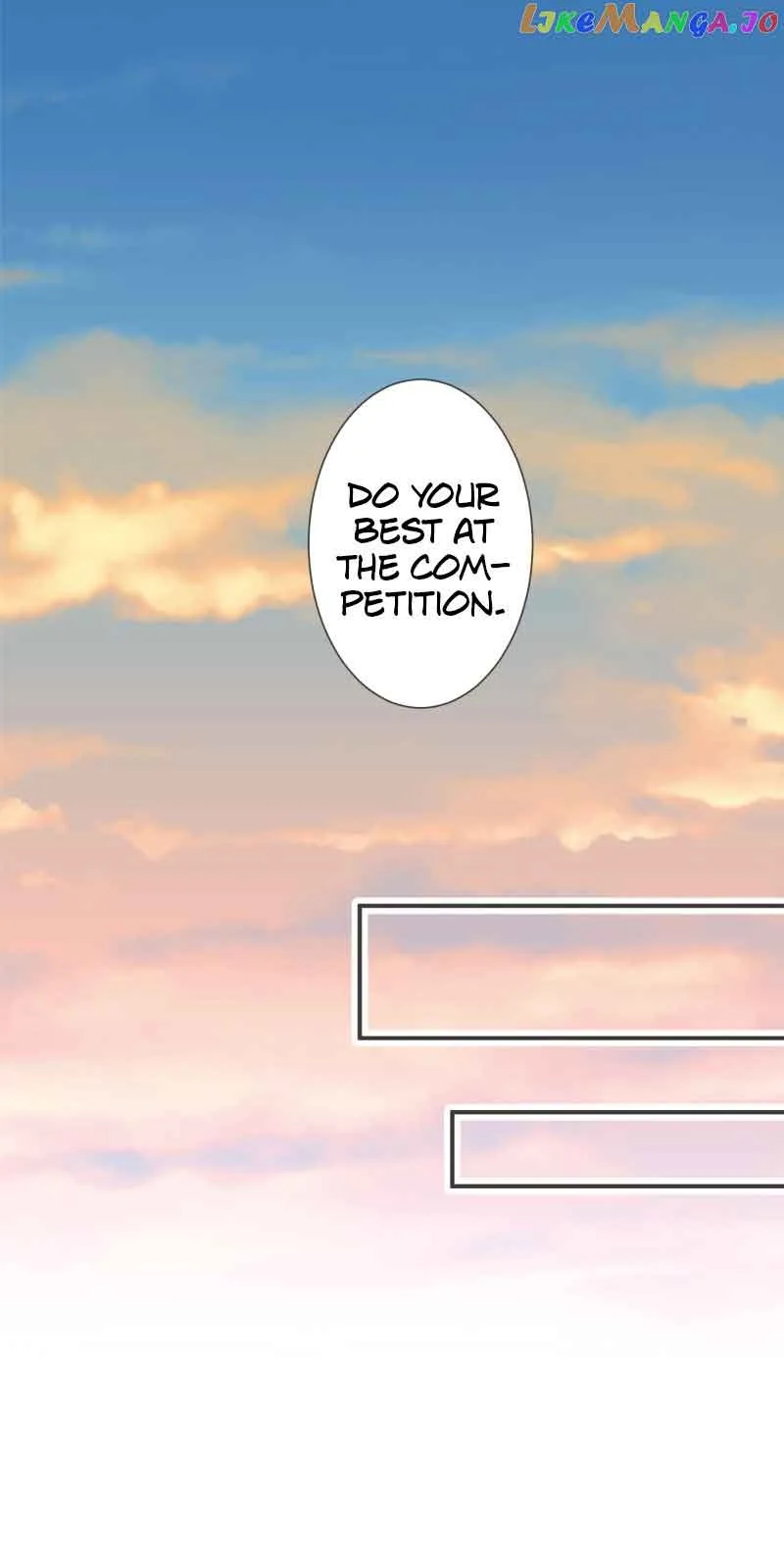 A Mismatched Complicated Love Chapter 167 page 7
