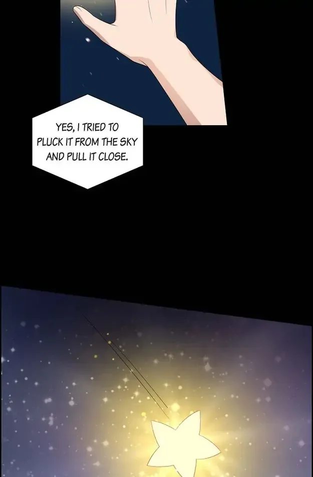A Misogamist’s Romance Chapter 17 page 9