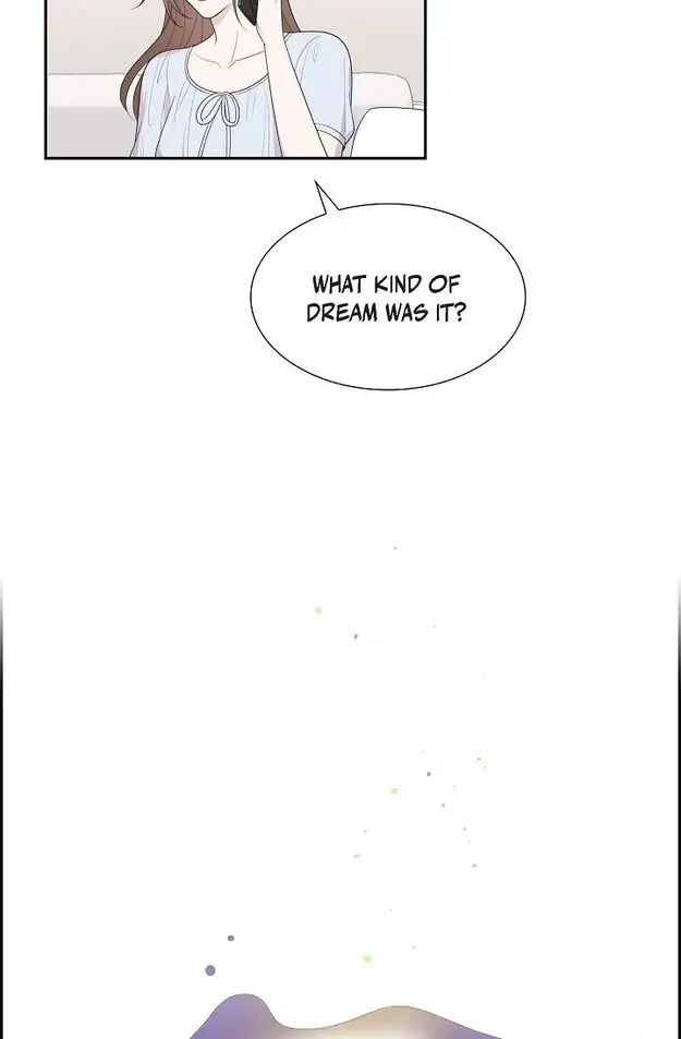 A Misogamist’s Romance Chapter 17 page 5
