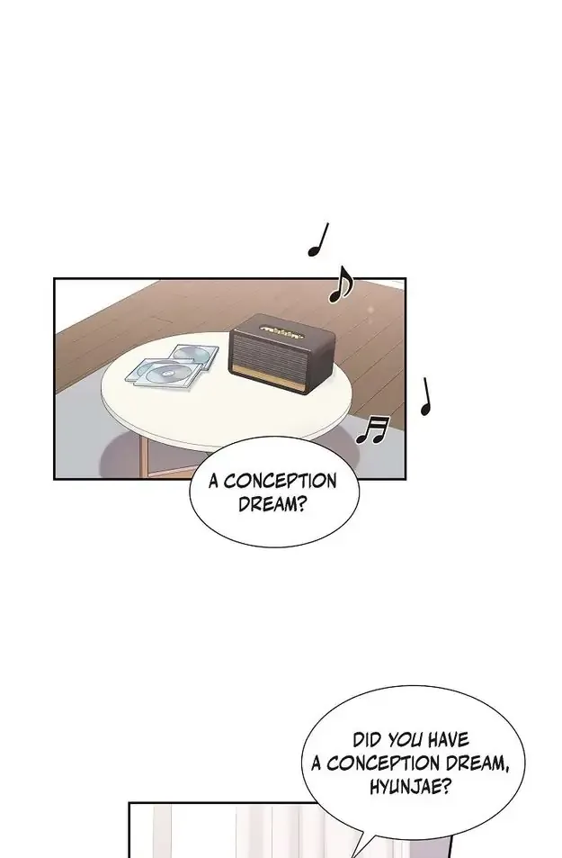 A Misogamist’s Romance Chapter 17 page 3