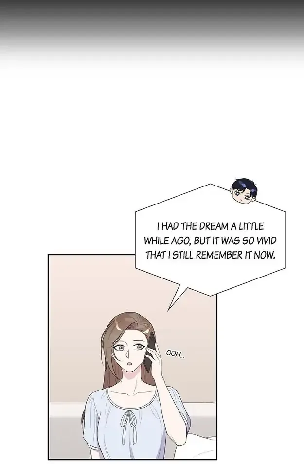 A Misogamist’s Romance Chapter 17 page 11