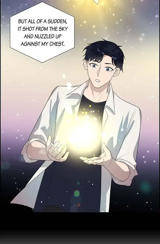 A Misogamist’s Romance Chapter 17 page 10