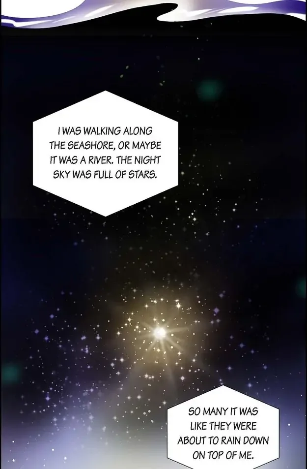A Misogamist’s Romance Chapter 17 page 6