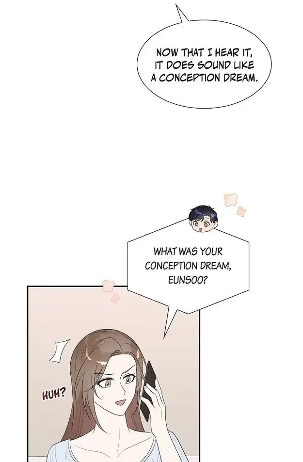A Misogamist’s Romance Chapter 17 page 12