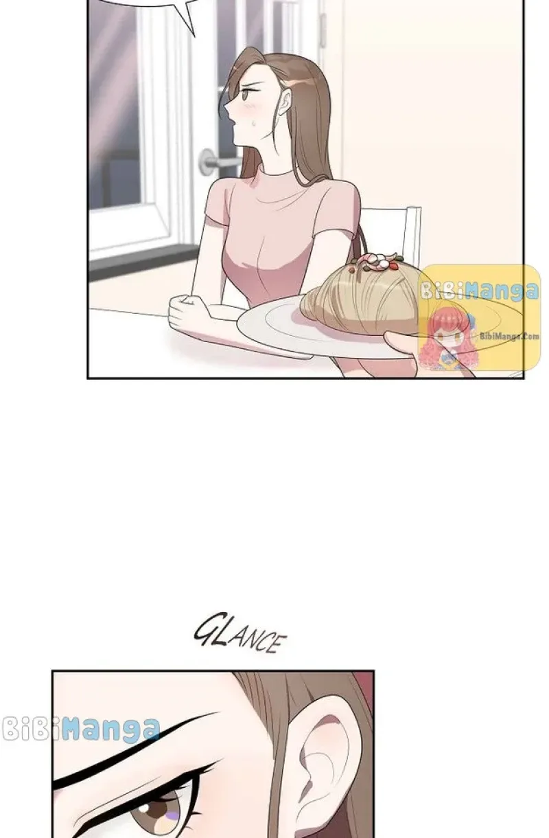 A Misogamist’s Romance Chapter 15 page 20