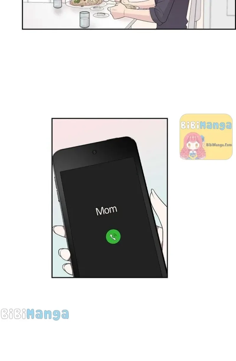 A Misogamist’s Romance Chapter 15 page 30