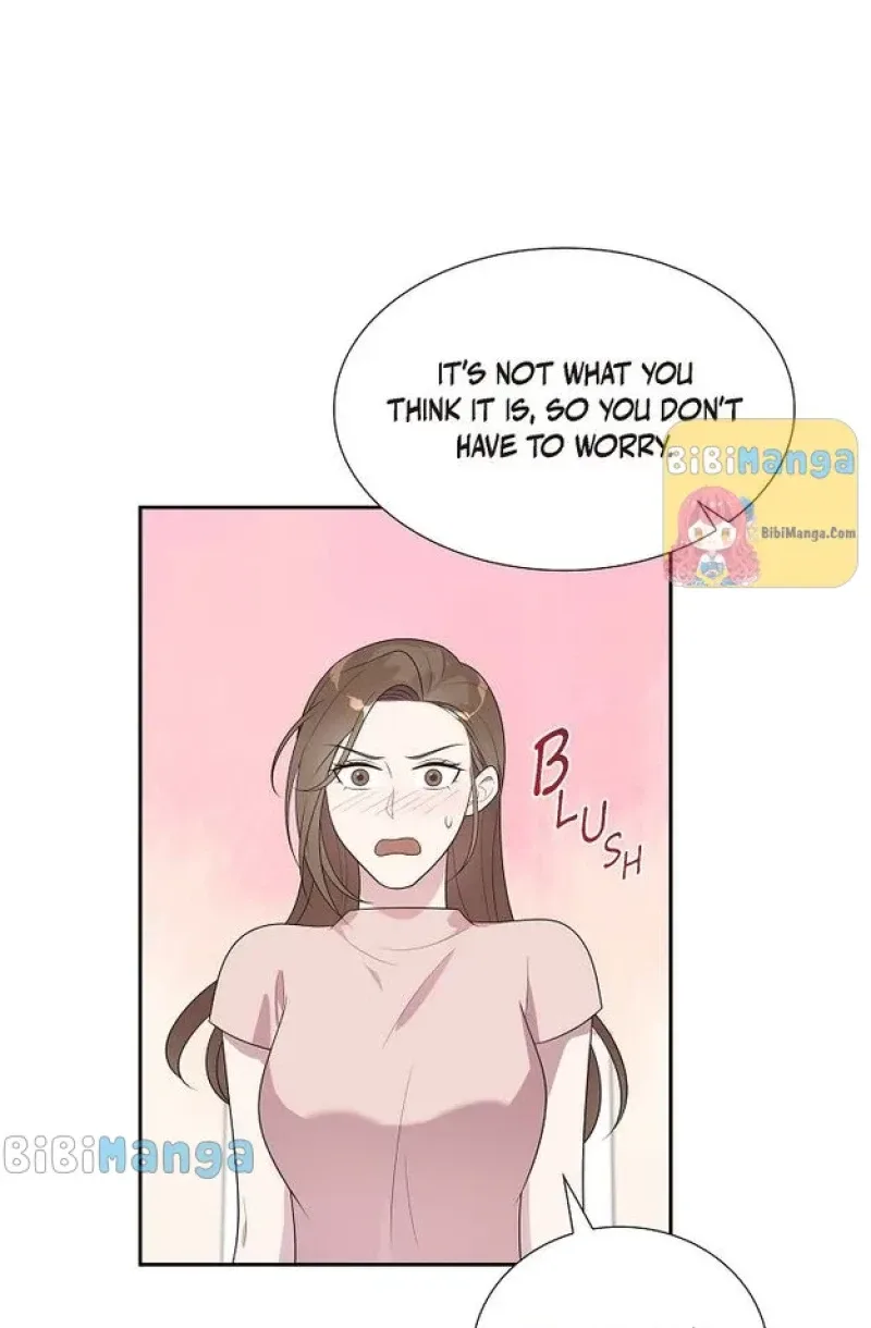 A Misogamist’s Romance Chapter 15 page 24