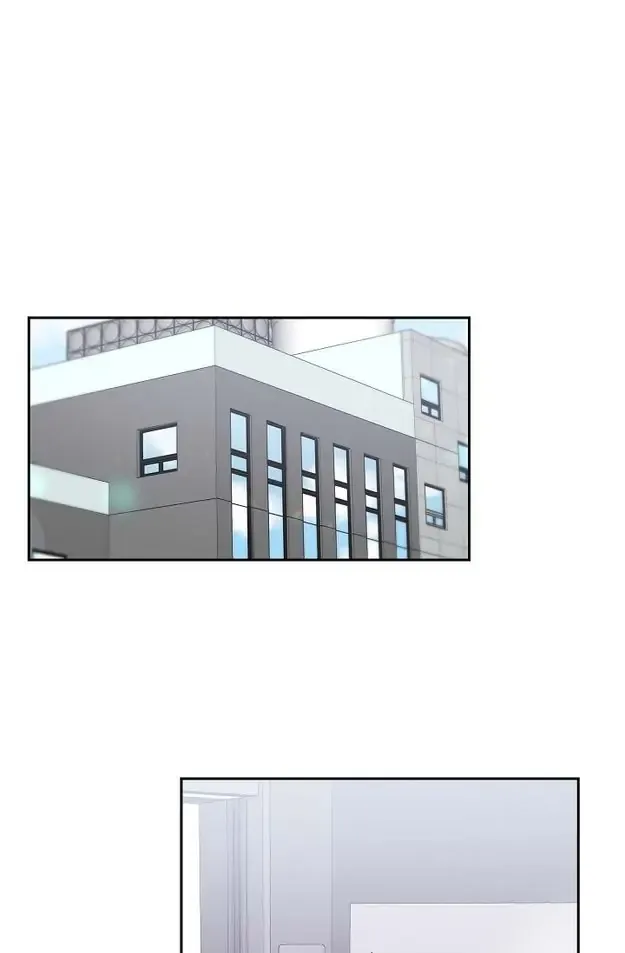 A Misogamist’s Romance Chapter 17 page 37