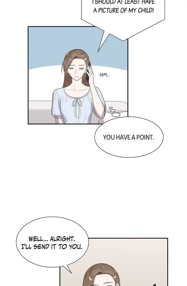 A Misogamist’s Romance Chapter 17 page 24