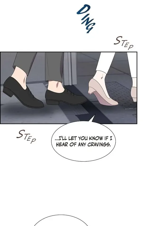 A Misogamist’s Romance Chapter 17 page 54