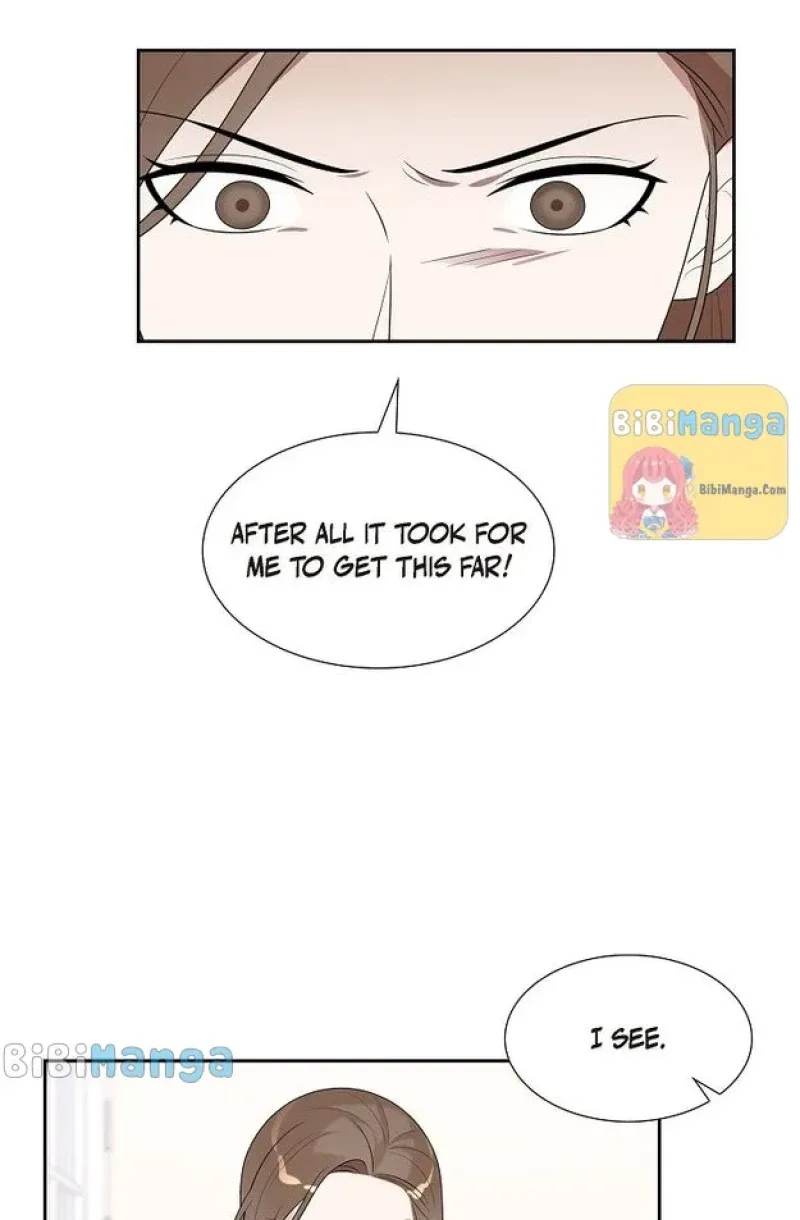 A Misogamist’s Romance Chapter 15 page 50