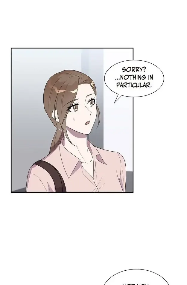 A Misogamist’s Romance Chapter 17 page 48
