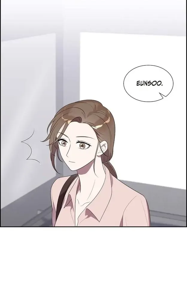 A Misogamist’s Romance Chapter 17 page 46