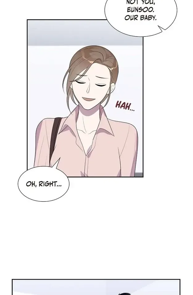 A Misogamist’s Romance Chapter 17 page 49