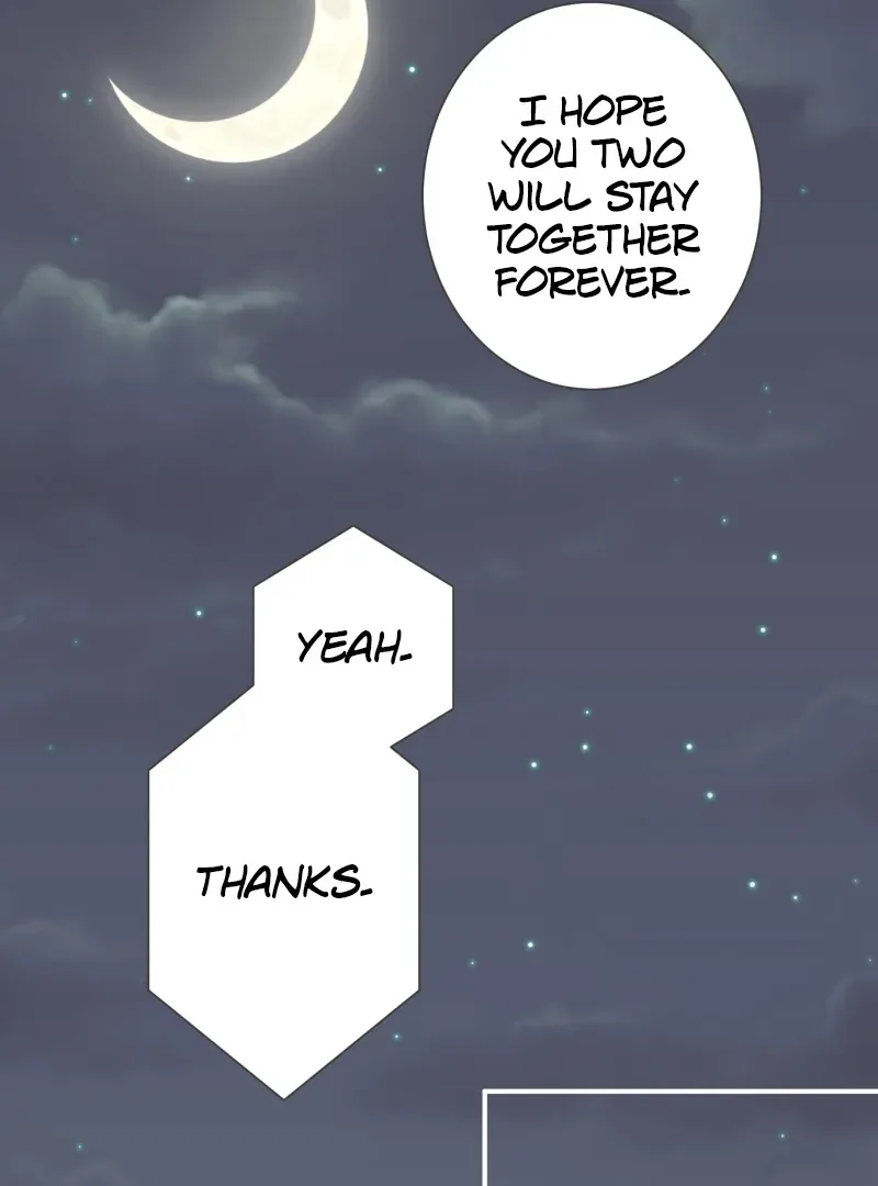 A Mismatched Complicated Love Chapter 171 page 31