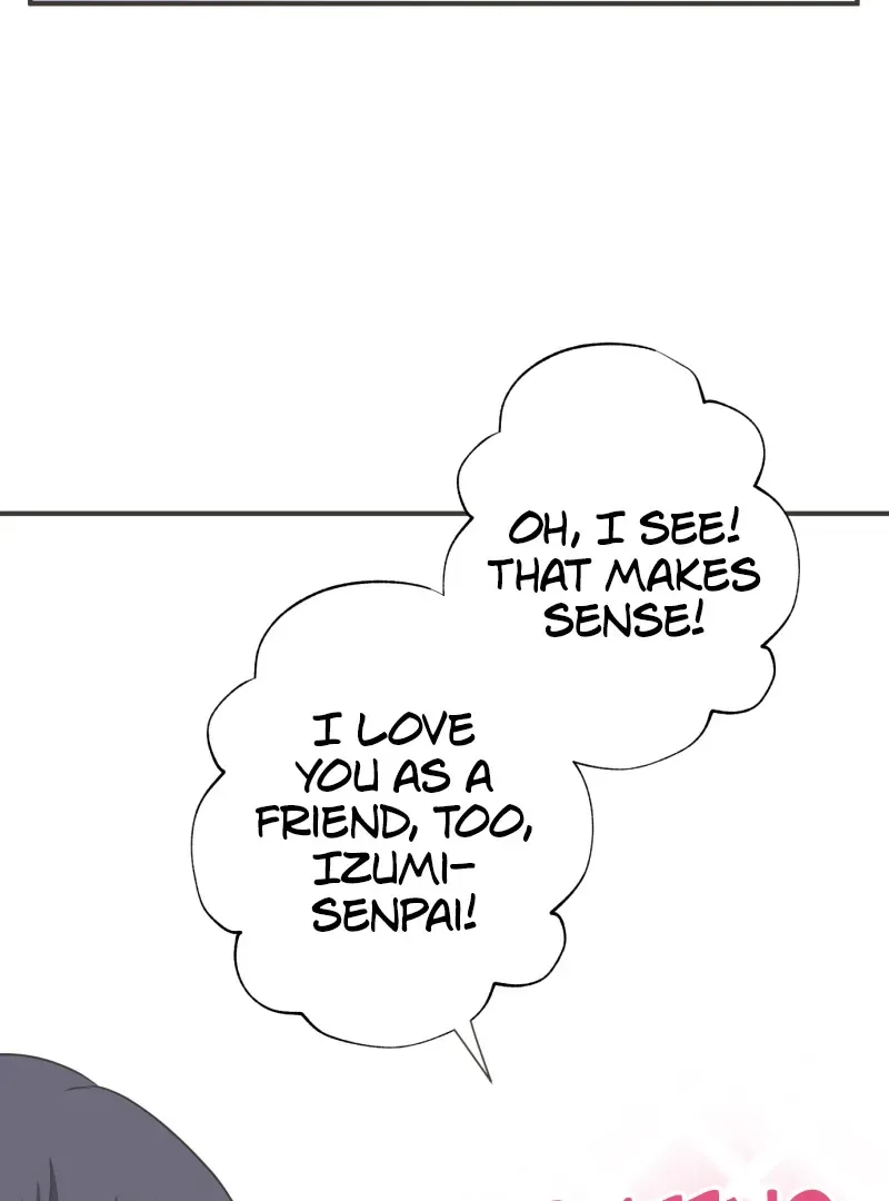 A Mismatched Complicated Love Chapter 170 page 16