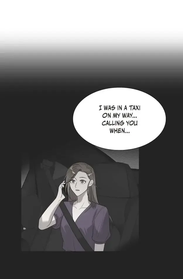 A Misogamist’s Romance Chapter 20 page 8
