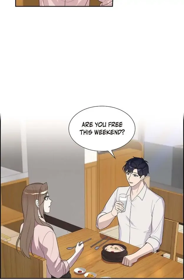 A Misogamist’s Romance Chapter 19 page 9