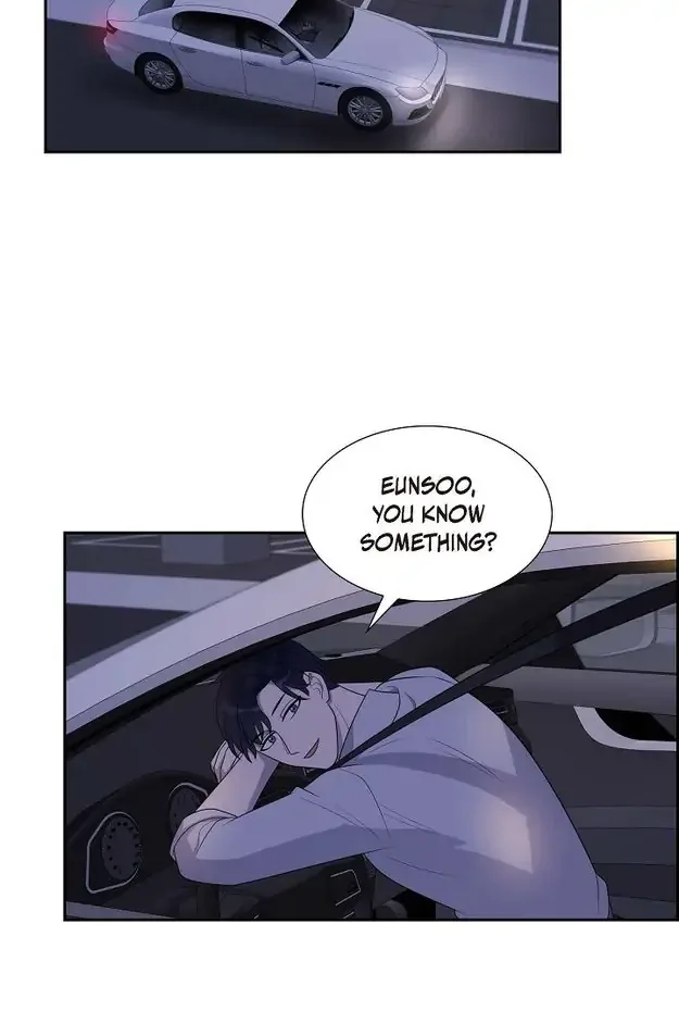 A Misogamist’s Romance Chapter 19 page 13