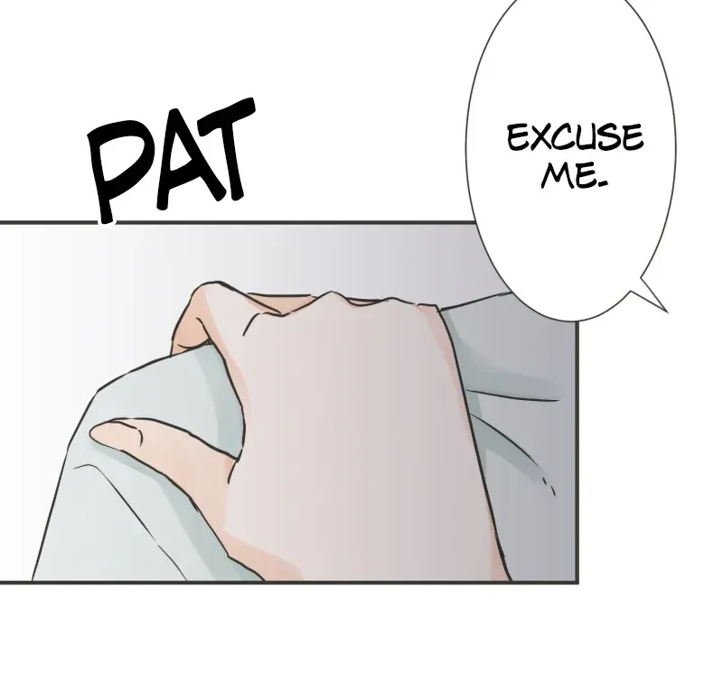 A Mismatched Complicated Love Chapter 170 page 23