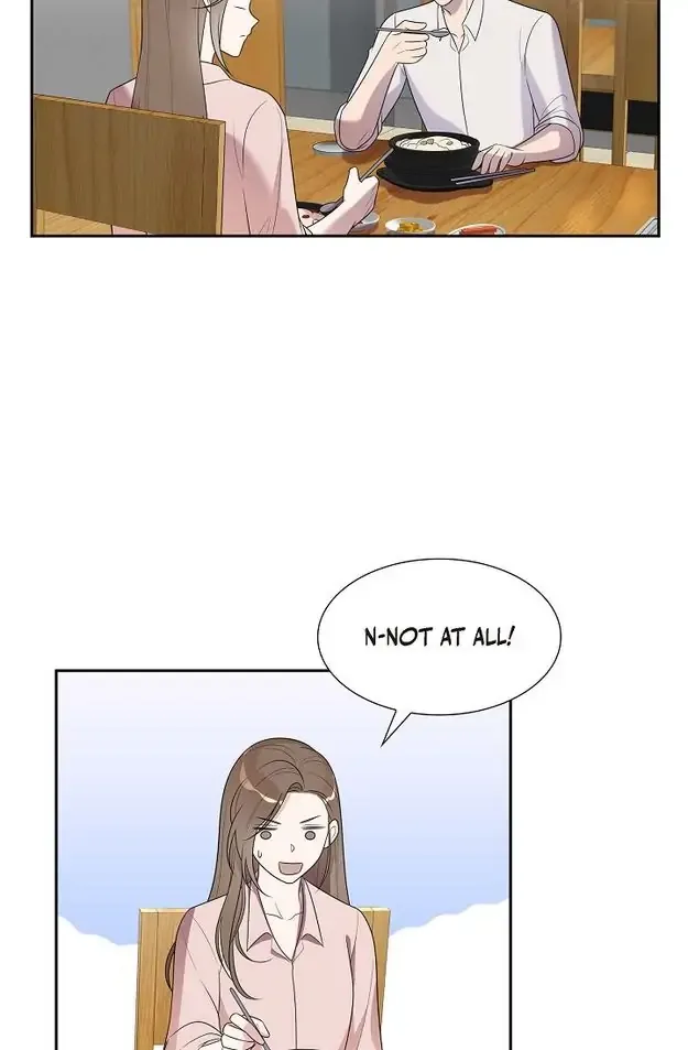 A Misogamist’s Romance Chapter 19 page 6