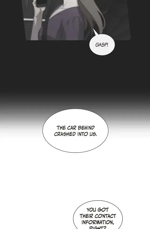 A Misogamist’s Romance Chapter 20 page 10