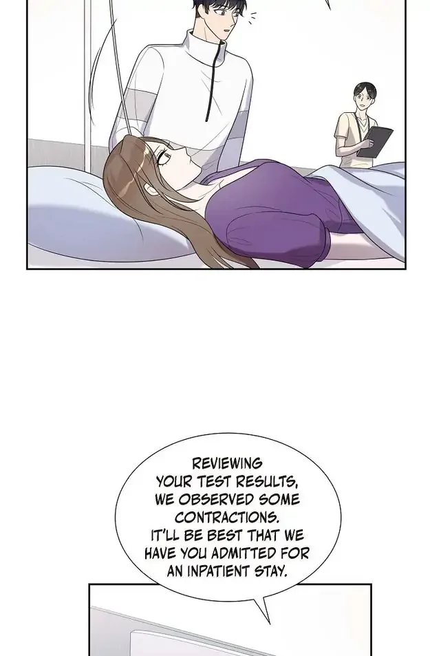 A Misogamist’s Romance Chapter 20 page 12