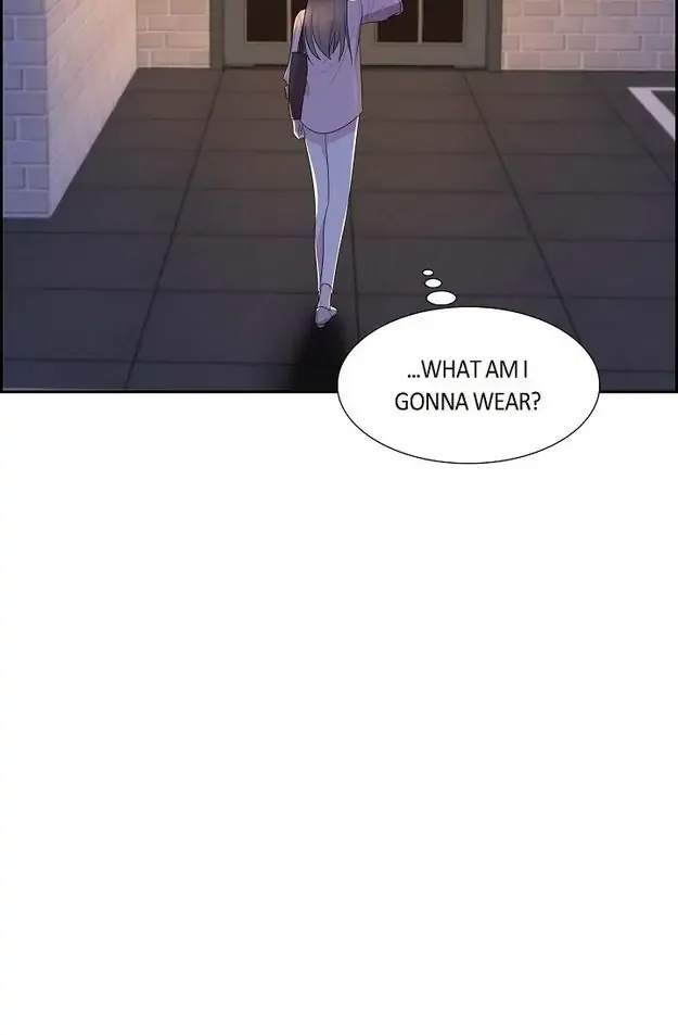 A Misogamist’s Romance Chapter 19 page 19