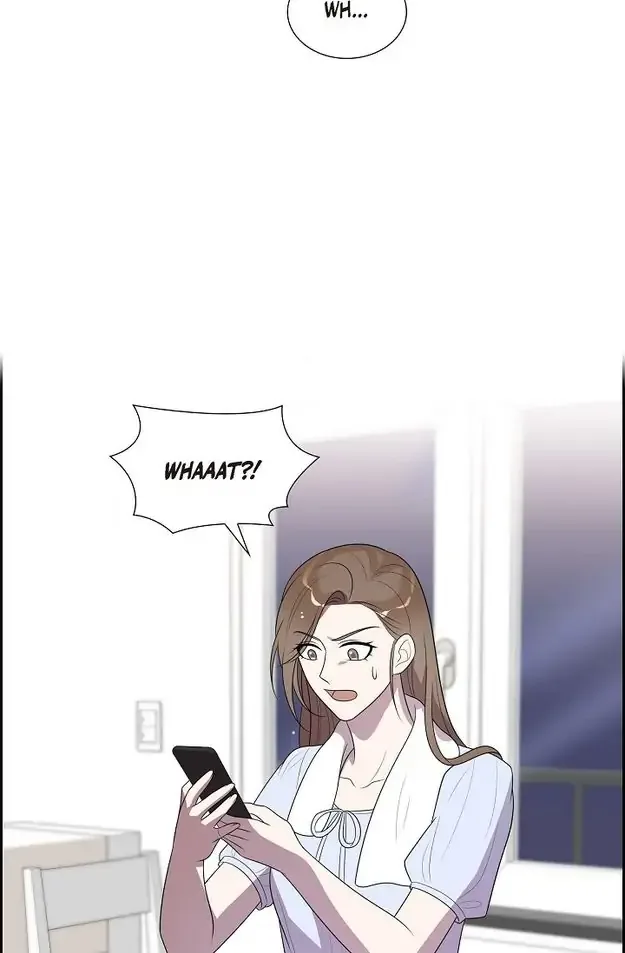 A Misogamist’s Romance Chapter 19 page 24