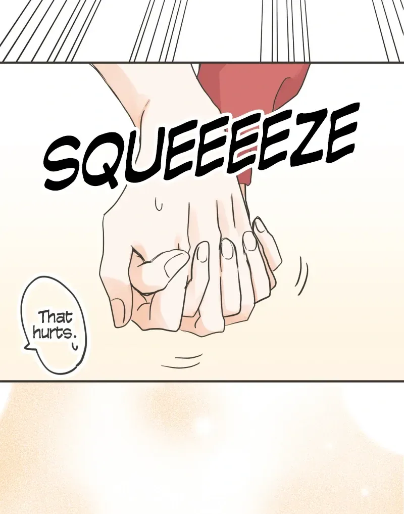 A Mismatched Complicated Love Chapter 171 page 45