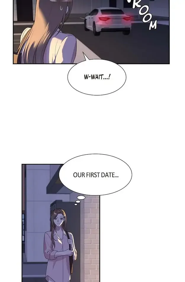 A Misogamist’s Romance Chapter 19 page 16