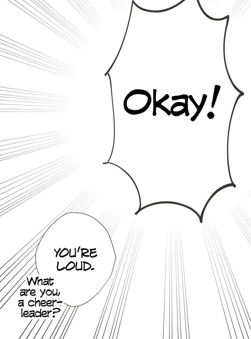 A Mismatched Complicated Love Chapter 171 page 44