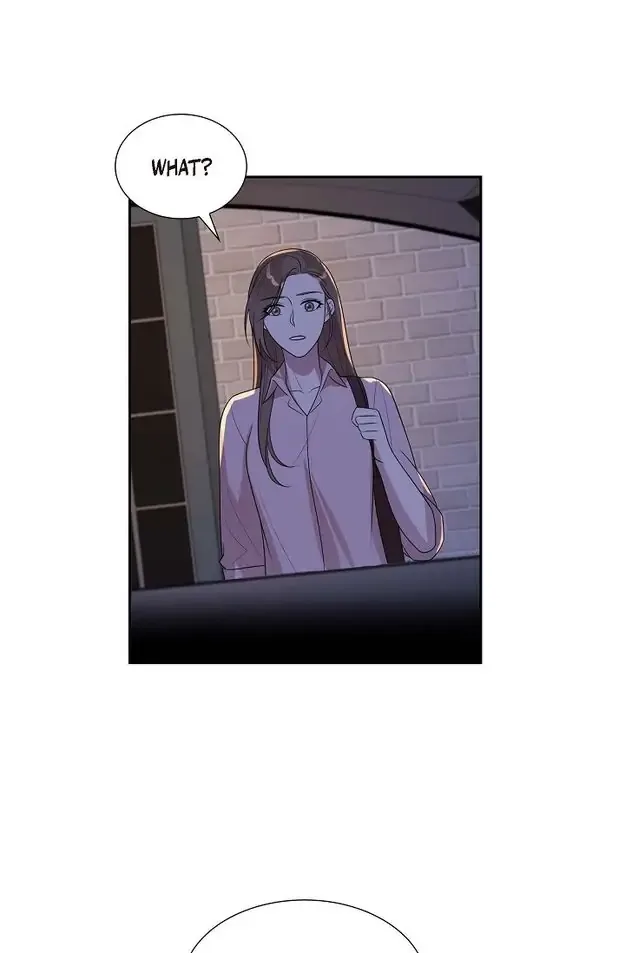 A Misogamist’s Romance Chapter 19 page 14