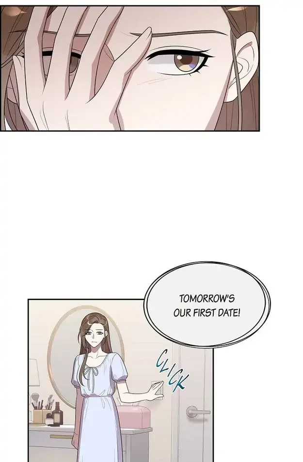 A Misogamist’s Romance Chapter 19 page 29