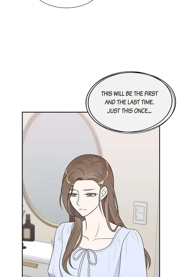 A Misogamist’s Romance Chapter 19 page 31