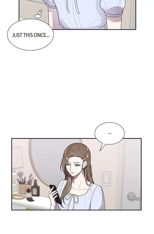 A Misogamist’s Romance Chapter 19 page 32