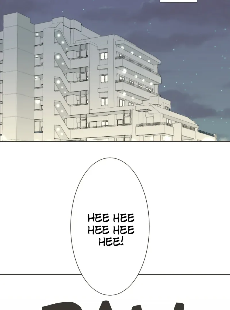 A Mismatched Complicated Love Chapter 170 page 48