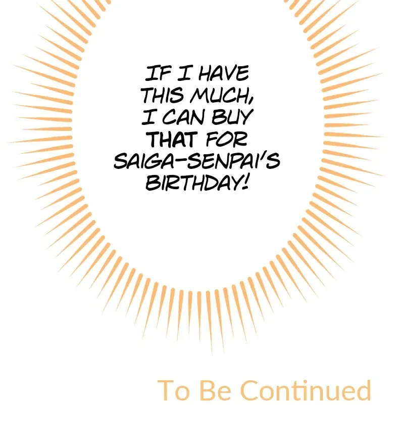 A Mismatched Complicated Love Chapter 170 page 51