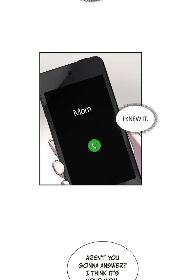 A Misogamist’s Romance Chapter 20 page 37