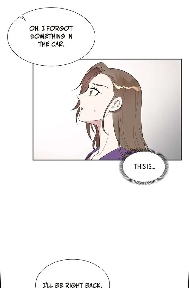 A Misogamist’s Romance Chapter 20 page 55