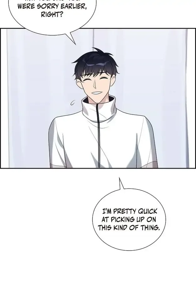 A Misogamist’s Romance Chapter 20 page 54