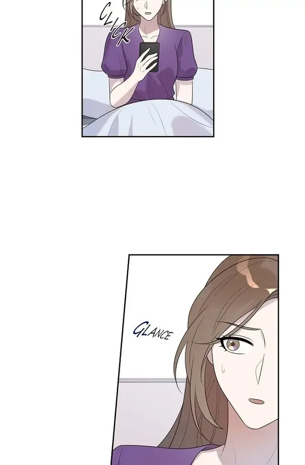 A Misogamist’s Romance Chapter 20 page 51