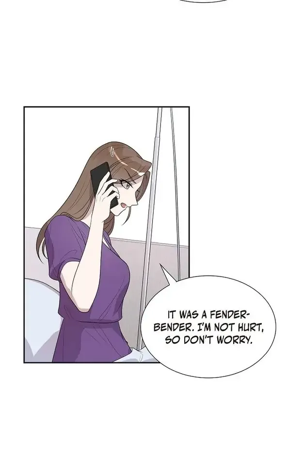 A Misogamist’s Romance Chapter 20 page 48
