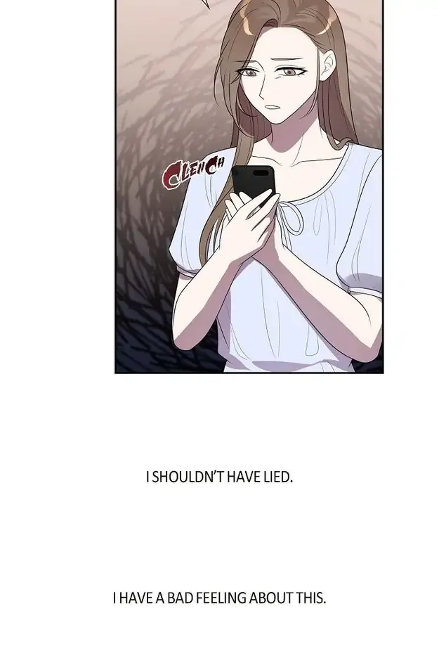 A Misogamist’s Romance Chapter 19 page 51