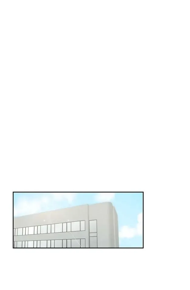 A Misogamist’s Romance Chapter 19 page 52